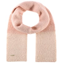 Boucl� Block Halsduk f�r Dam by Seeberger - 669,00 kr