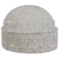 Boucl�  M�ssa i Tovad Ull by Seeberger - 669,00 kr