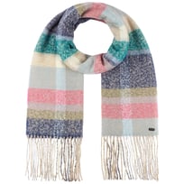 Boucl� Soft Sjal by Lipodo - 549,00 kr