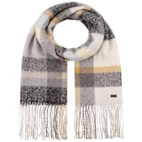 Boucl� Soft Sjal by Lipodo - 549,00 kr