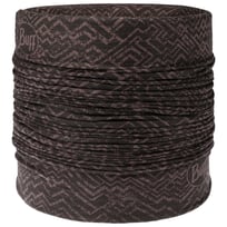 Boult Multifunktionell Huvudbonad by BUFF - 259,00 kr