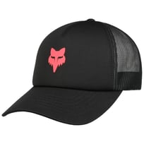 Boundary Logo Trucker Keps by FOX - 549,00 kr