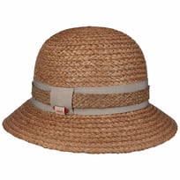 Bourbon Str�hatt by bedacht - 929,00 kr