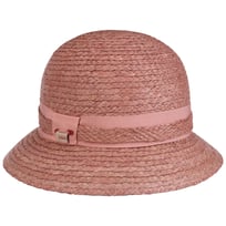 Bourbon Str�hatt by bedacht - 939,00 kr