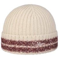 Bowling Theme M�ssa med Uppvikbar Kant by Stetson - 879,00 kr