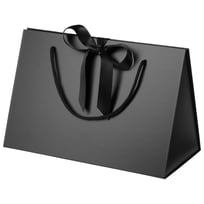 BoxBag Presentask - 139,00 kr