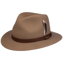 Boynton Traveller Ullhatt by Stetson - 1679,00 kr