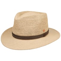 Bradley Crochet Panamahatt by Mayser - 3039,00 kr