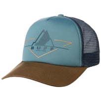 Brak Stone Trucker Keps by BUFF - 409,00 kr