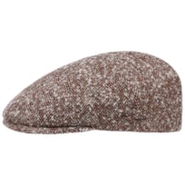 Bramer Flat Cap by Bailey 1922 - 699,00 kr