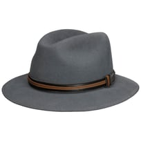 Brandt Traveller Ullhatt by Bailey 1922 - 2639,00 kr