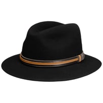 Brandt Traveller Ullhatt by Bailey 1922 - 2659,00 kr