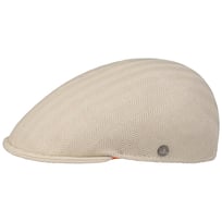 Branscott Flat Cap by Lierys - 929,00 kr