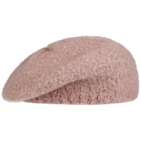 Bratz Alpaka Baskerm�ssa by bedacht - 809,00 kr