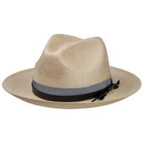 Braylon Sisal Str�hatt by Bailey 1922 - 2069,00 kr