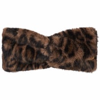 Breanne Faux Fur Pannband by Barts - 479,00 kr