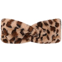 Breanne Leo Pannband by Barts - 479,00 kr