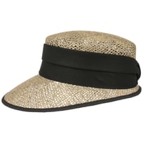 Breezy Str�keps by Lipodo - 479,00 kr
