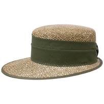 Breezy Str�keps by Lipodo - 479,00 kr