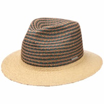 Brenaro Fl�tad Hatt by Stetson - 779,00 kr