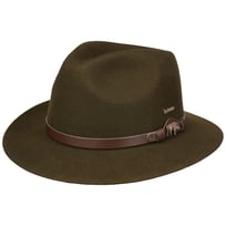 Brendach Outdoor Jakthatt - 1589,00 kr