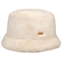 Bretia Tyghatt by Barts - 599,00 kr