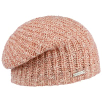 Brevala Beanie by Seeberger - 429,00 kr