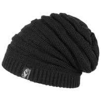 Brian Oversize M�ssa by Chillouts - 379,00 kr