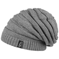 Brian Oversize M�ssa by Chillouts - 389,00 kr