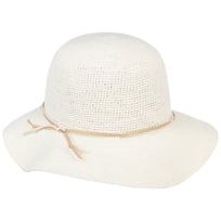 Brigitta Panamahatt by Mayser - 2509,00 kr