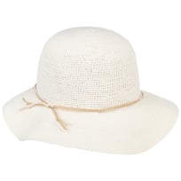 Brigitta Panamahatt by Mayser - 2549,00 kr