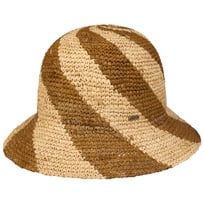 Brindabella Raffiahatt by Barts - 549,00 kr