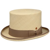 Brisa Panama H�g Hatt by Mayser - 3039,00 kr