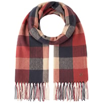 Bristol Check Halsduk Dam by Tamaris - 279,00 kr
