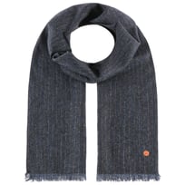 Brit Chic Merino Halsduk i Ull by Mayser - 1069,00 kr