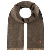 Brit Chic Merino Halsduk i Ull by Mayser - 1079,00 kr