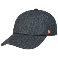 Brit Chic Morgan Merino Keps by Mayser - 1189,00 kr