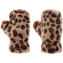 Britamu Fingerl�sa Handskar by Barts - 599,00 kr