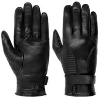 Britt Touchscreen Handskar by Pearlwood - 919,00 kr