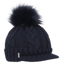 Britta Cable Knit M�ssa by McBURN - 799,00 kr