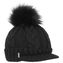 Britta Cable Knit M�ssa by McBURN - 799,00 kr