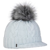Britta Cable Knit M�ssa by McBURN - 799,00 kr