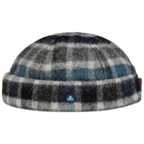 Brixham Wool Dockerm�ssa by Hammaburg - 929,00 kr