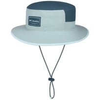 Broad Spectrum II Booney Tyghatt by Columbia - 599,00 kr