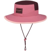 Broad Spectrum II Booney Tyghatt by Columbia - 609,00 kr