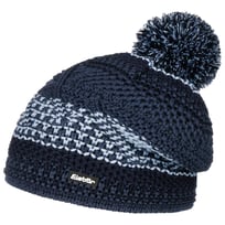Brock Tricolour Tofsm�ssa by Eisb�r - 767,35 kr