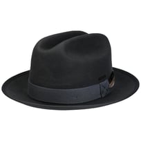 Brookfield Open Road Ullhatt by Stetson - 1759,00 kr