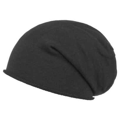 Brooklin Oversize Beanie - 239,00 kr