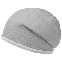 Brooklin Oversize Beanie - 249,00 kr