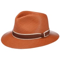 Brooks Panamahatt by Bailey 1922 - 2173,00 kr